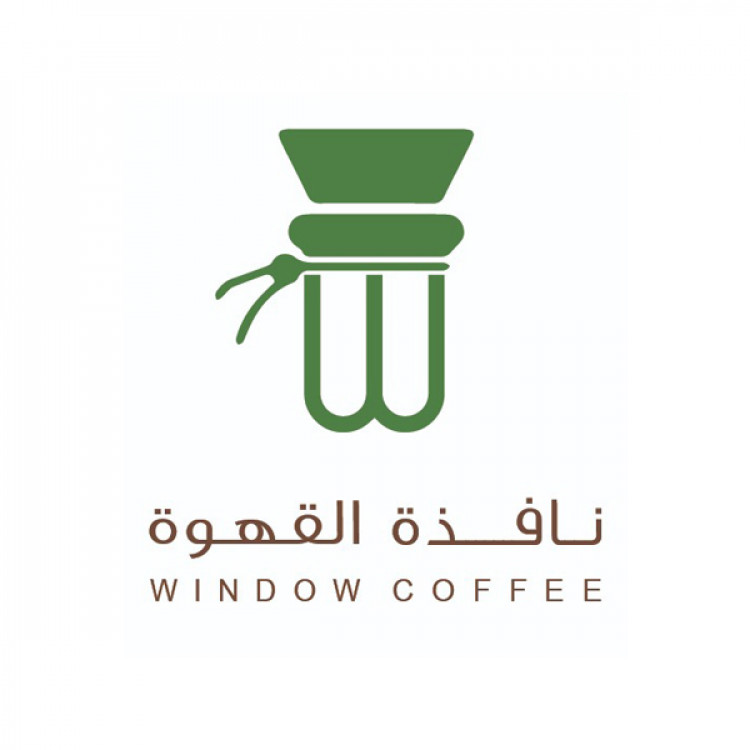Windowcoffee